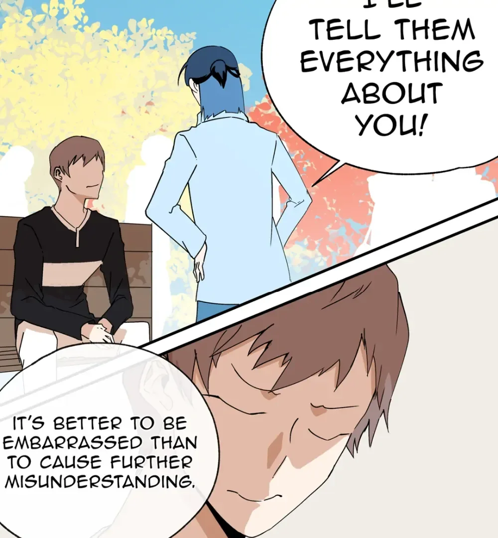 8% Opacity Chapter 9 page 86