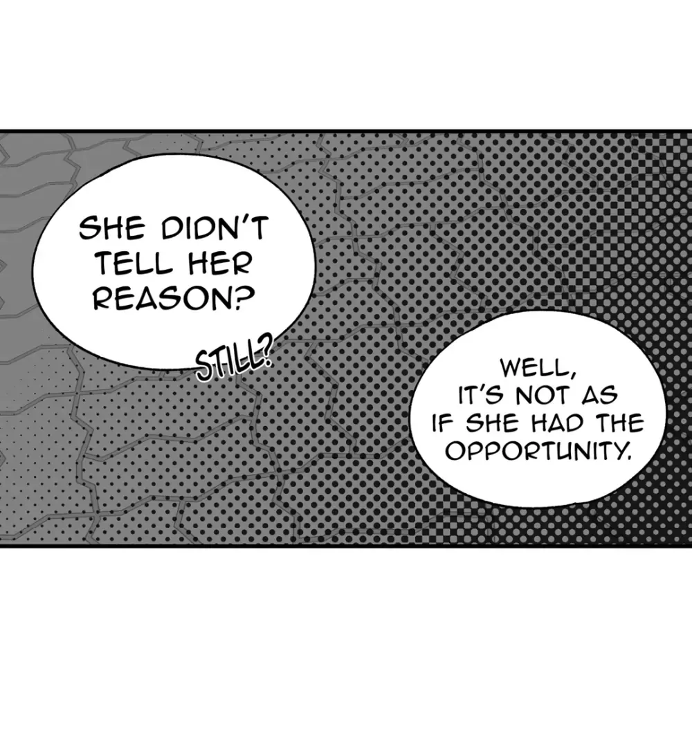 8% Opacity Chapter 9 page 91