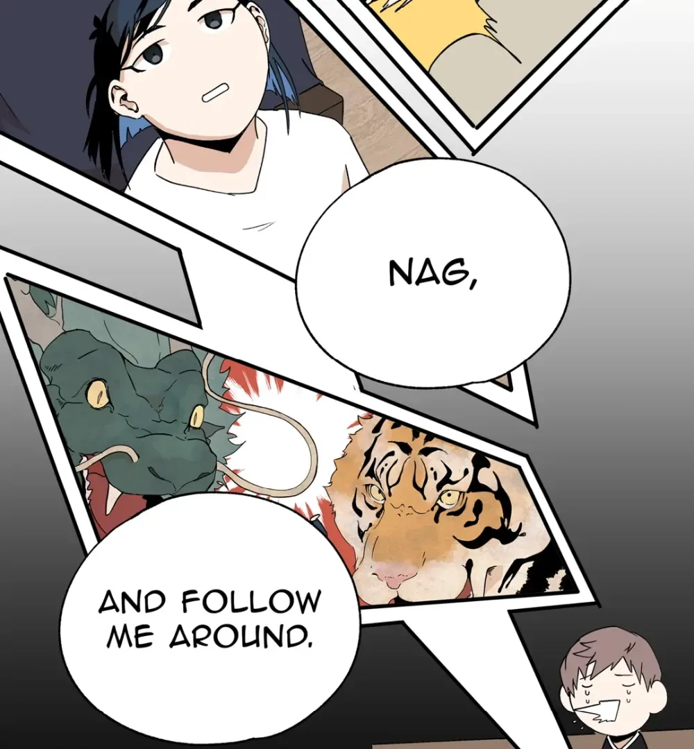 8% Opacity Chapter 10 page 39