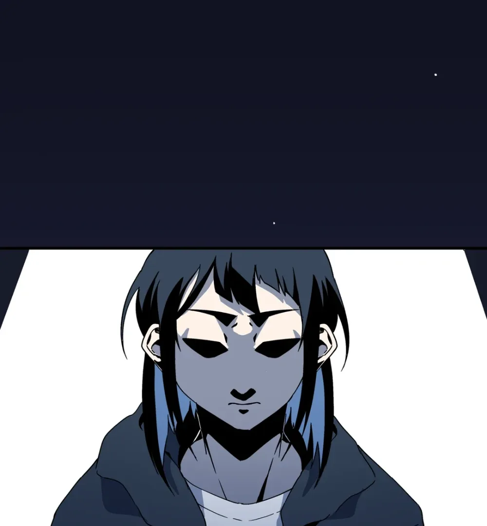8% Opacity Chapter 3 page 62