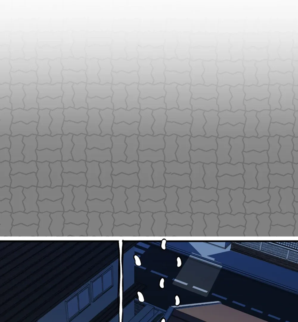 8% Opacity Chapter 14 page 11