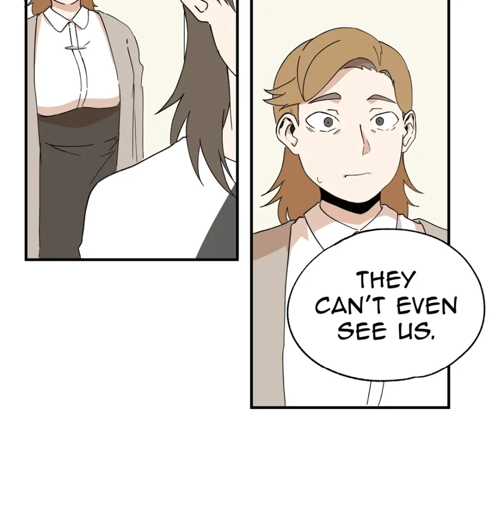 8% Opacity Chapter 13 page 24