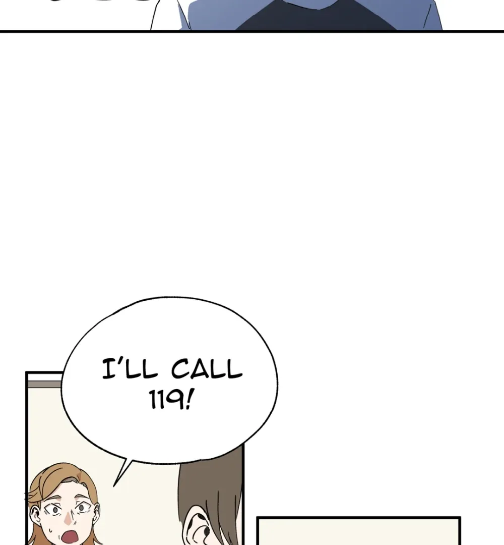 8% Opacity Chapter 13 page 23