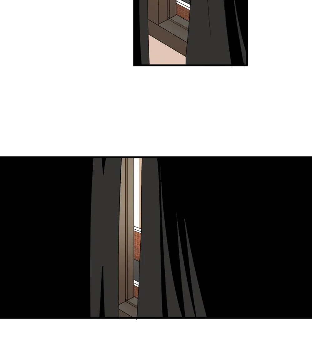 8% Opacity Chapter 11 page 26