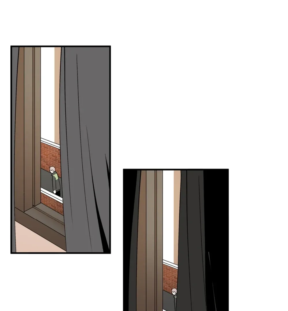8% Opacity Chapter 11 page 25