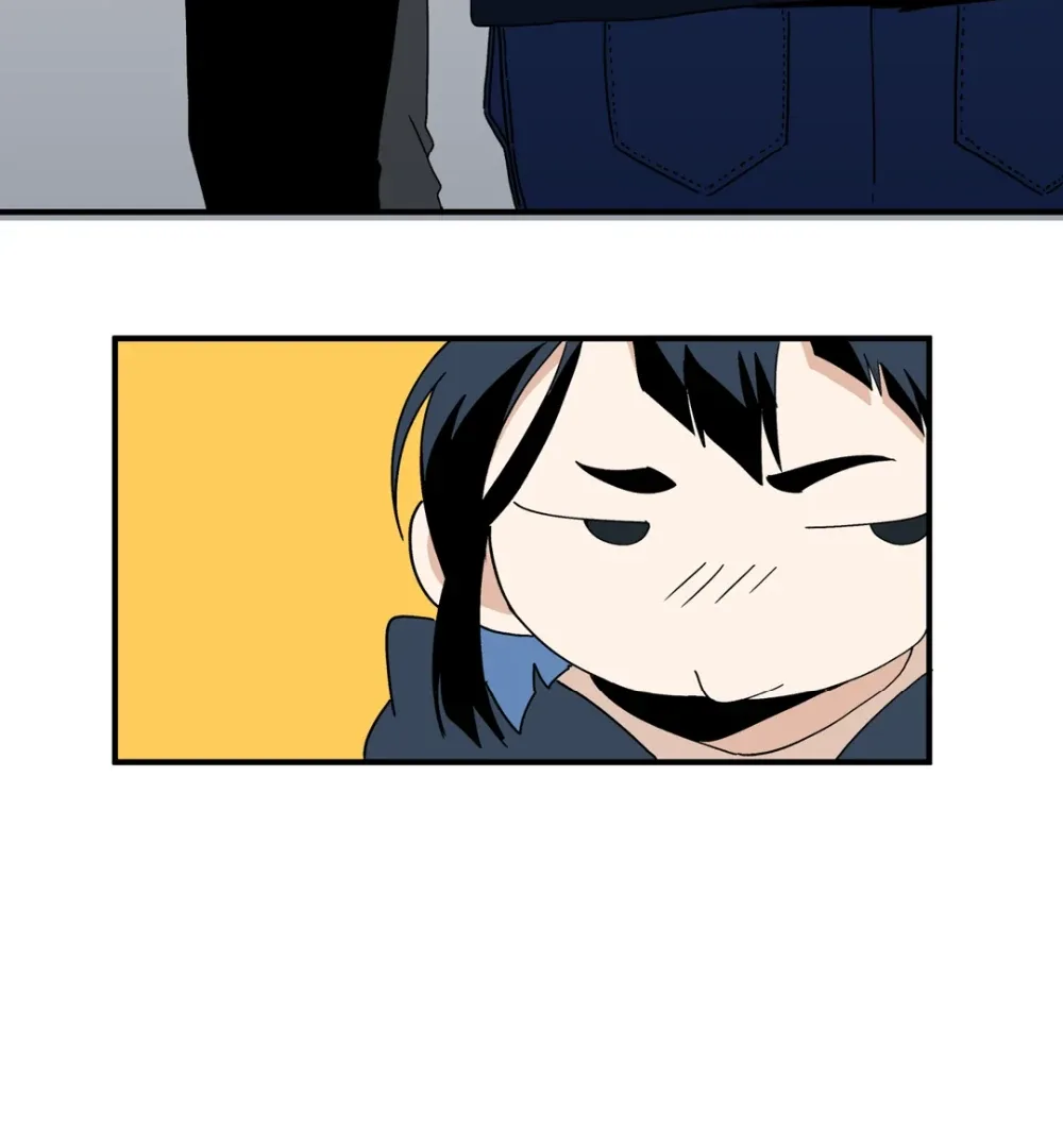 8% Opacity Chapter 3 page 67