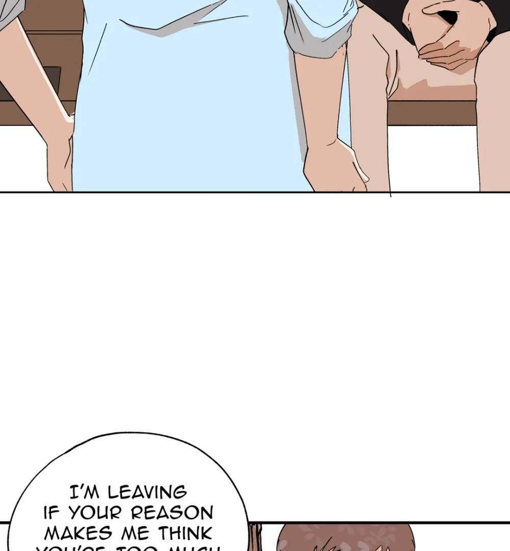 8% Opacity Chapter 10 page 45