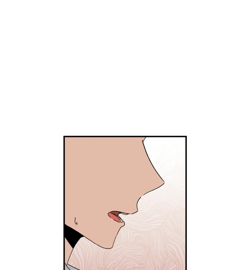 8% Opacity Chapter 9 page 93