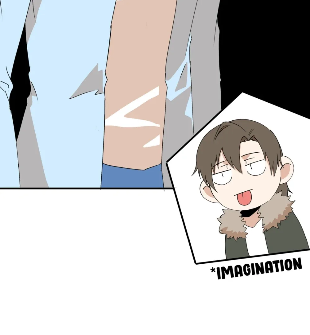 8% Opacity Chapter 9 page 96