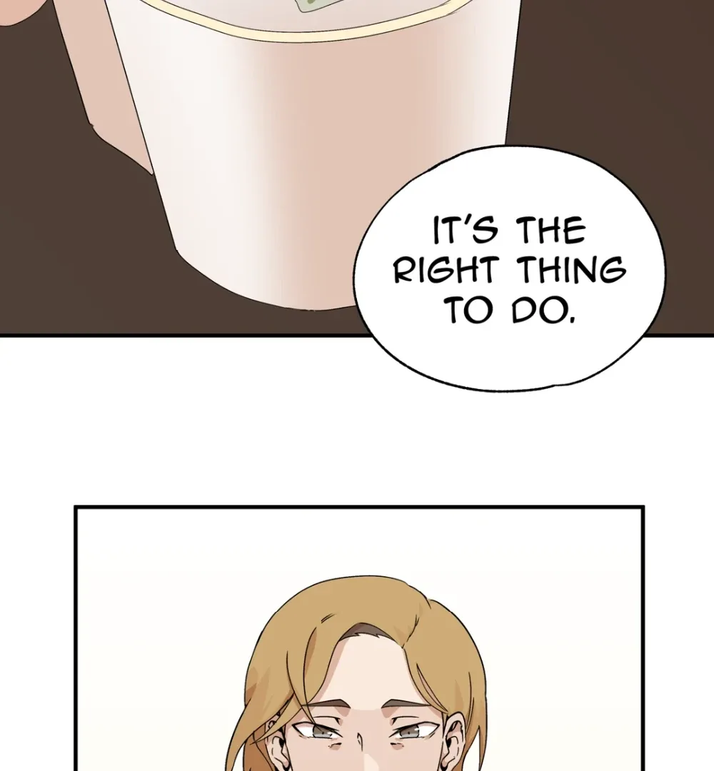 8% Opacity Chapter 4 page 93