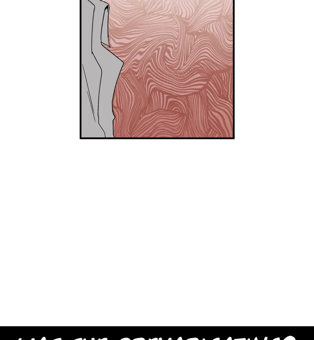 8% Opacity Chapter 9 page 94