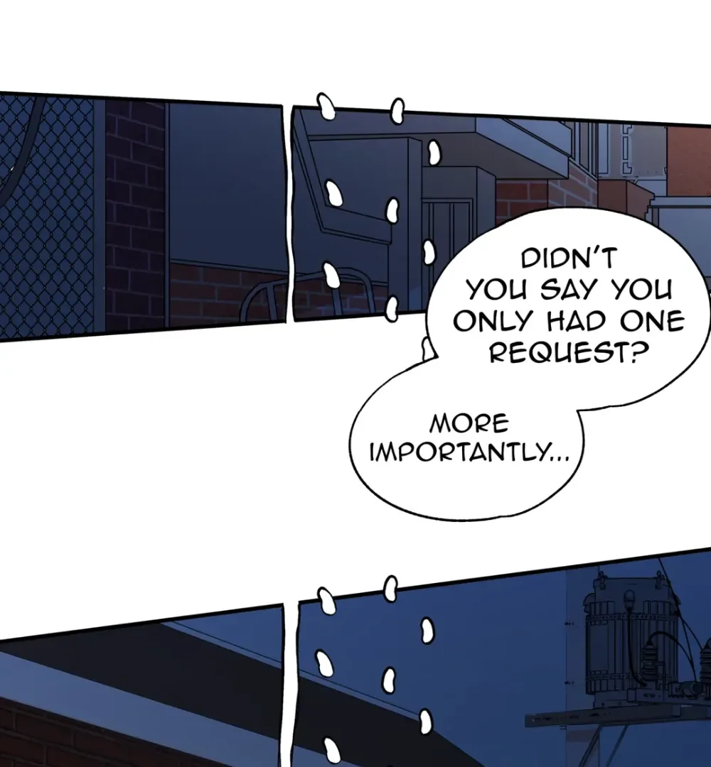 8% Opacity Chapter 14 page 13