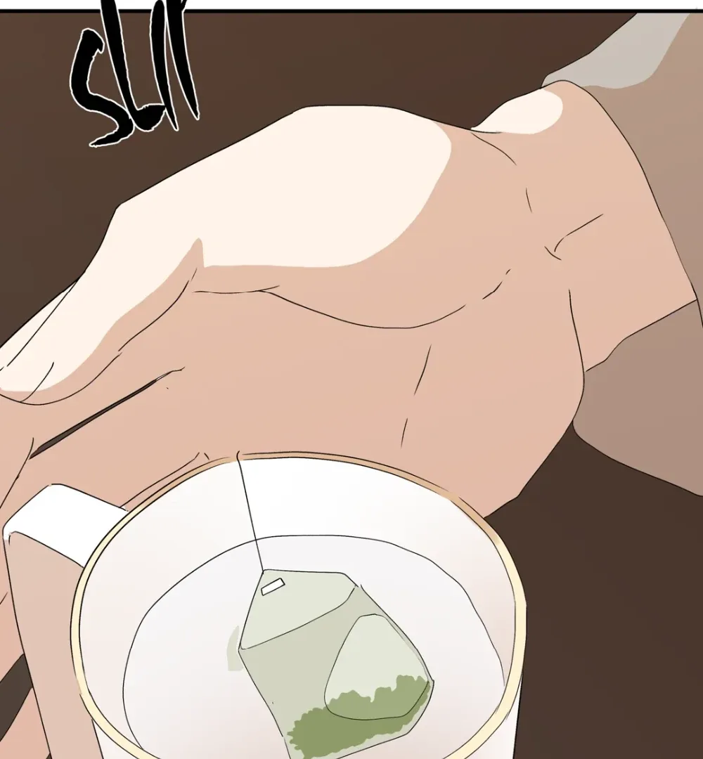 8% Opacity Chapter 4 page 92