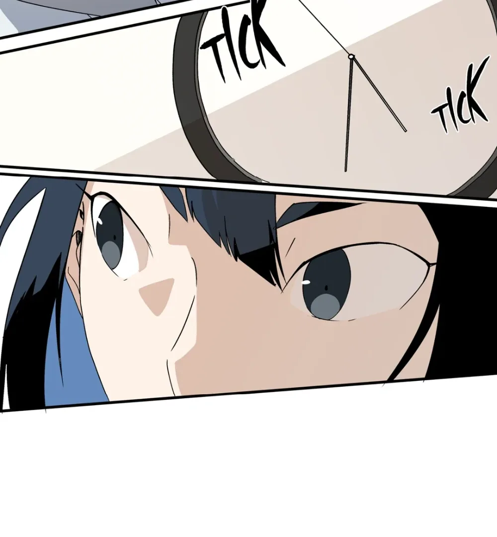 8% Opacity Chapter 5 page 60