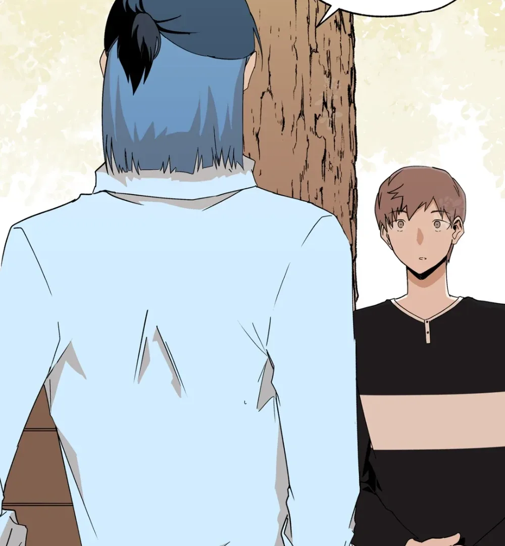 8% Opacity Chapter 10 page 44
