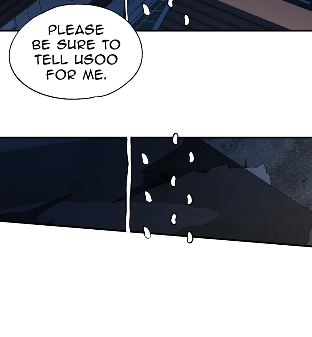 8% Opacity Chapter 14 page 12