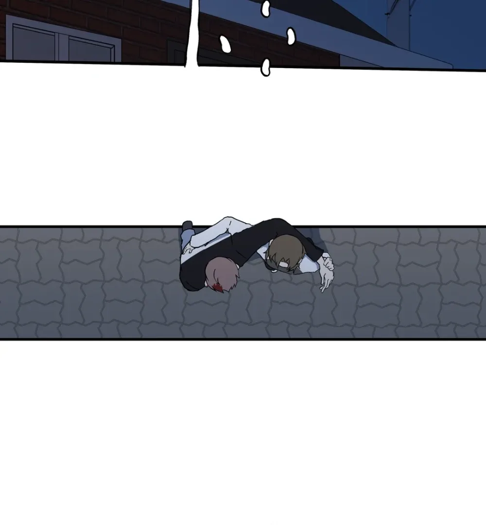 8% Opacity Chapter 14 page 14