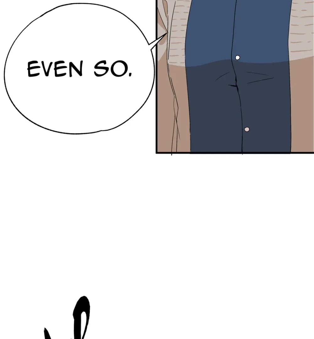 8% Opacity Chapter 4 page 91