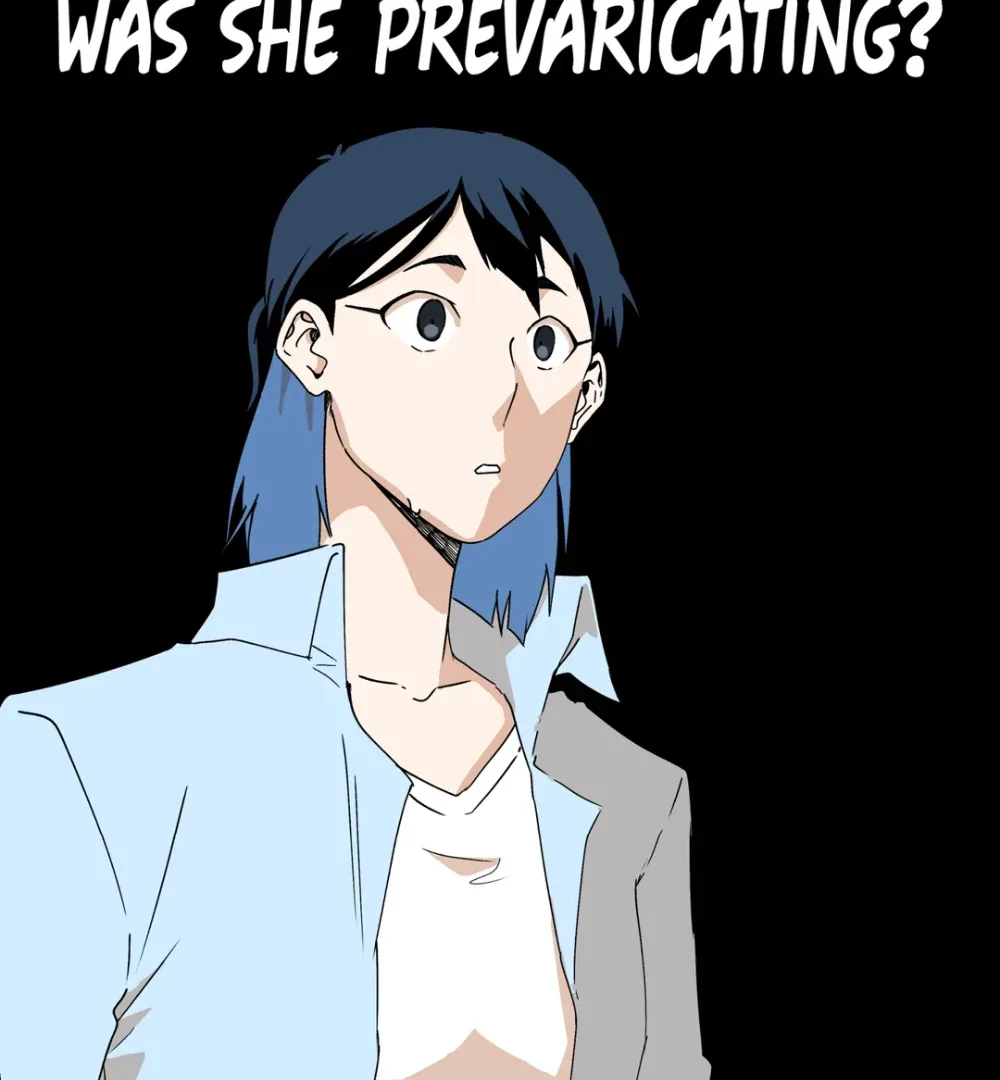 8% Opacity Chapter 9 page 95