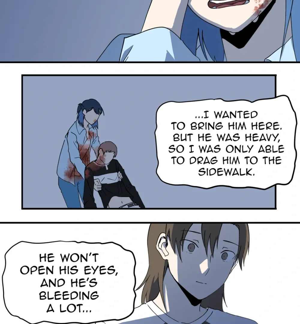 8% Opacity Chapter 13 page 22