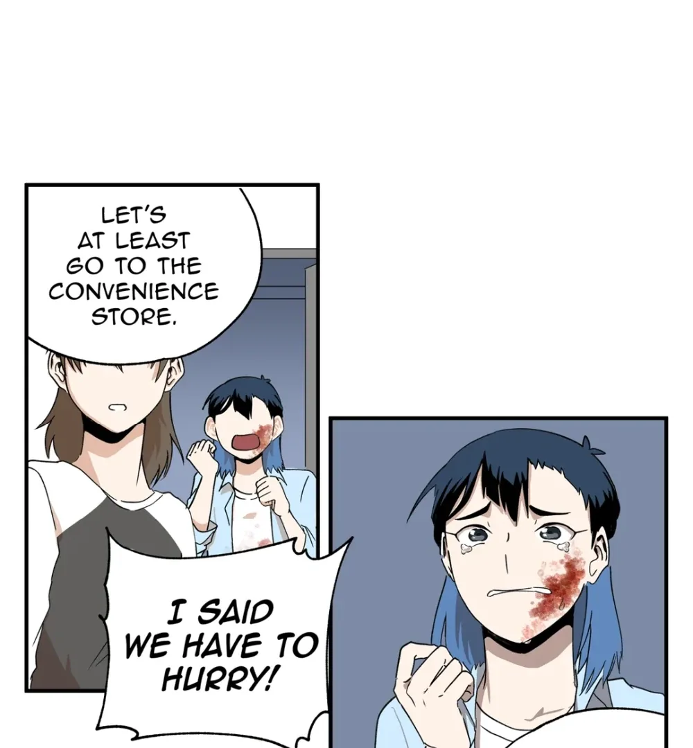 8% Opacity Chapter 13 page 26
