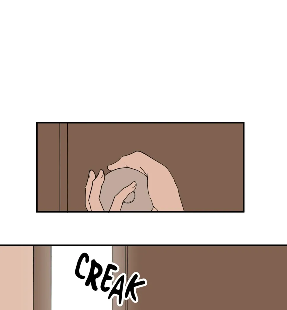 8% Opacity Chapter 15 page 2