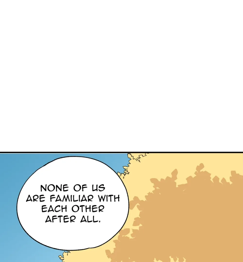 8% Opacity Chapter 9 page 99