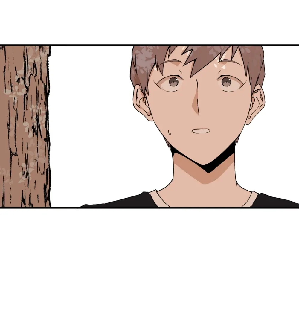 8% Opacity Chapter 10 page 47