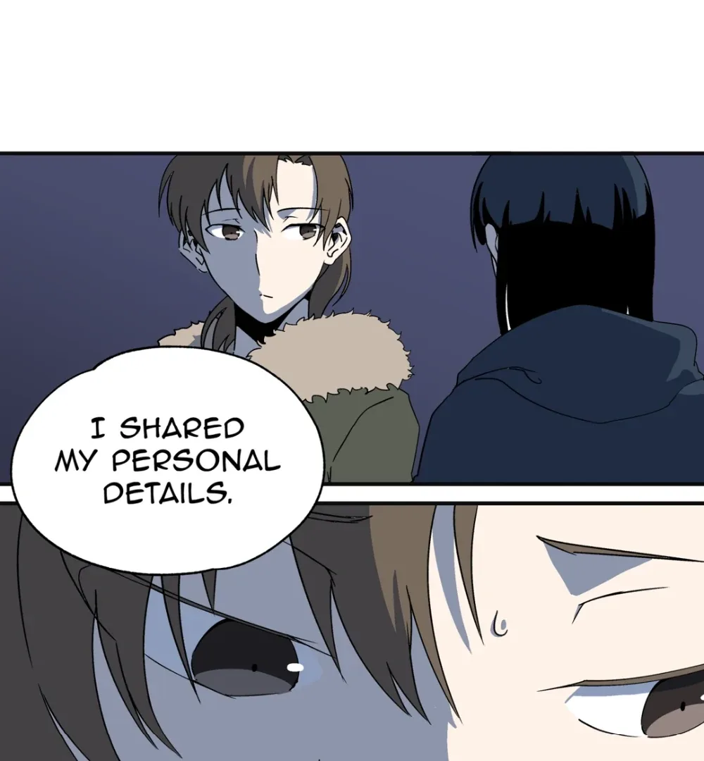 8% Opacity Chapter 3 page 68