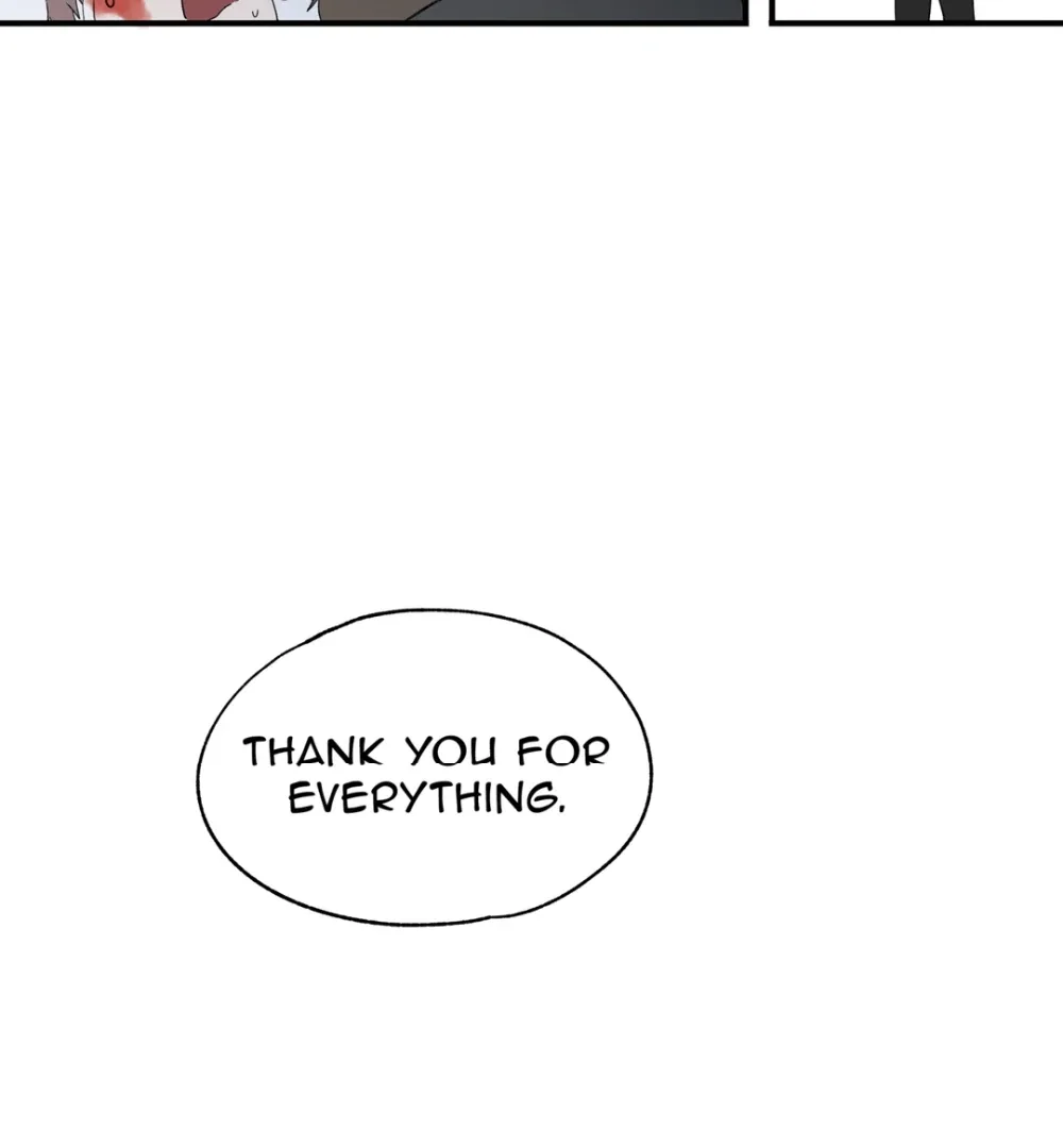 8% Opacity Chapter 14 page 21