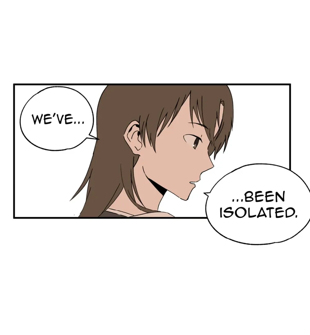 8% Opacity Chapter 13 page 25