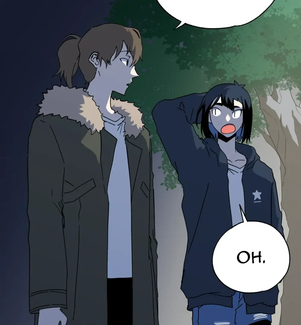 8% Opacity Chapter 3 page 71
