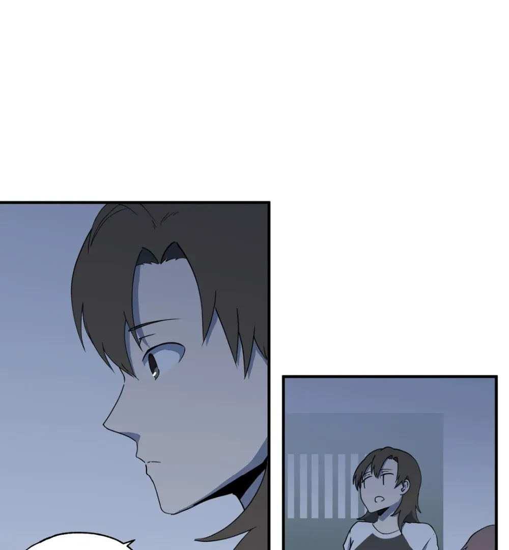 8% Opacity Chapter 14 page 23