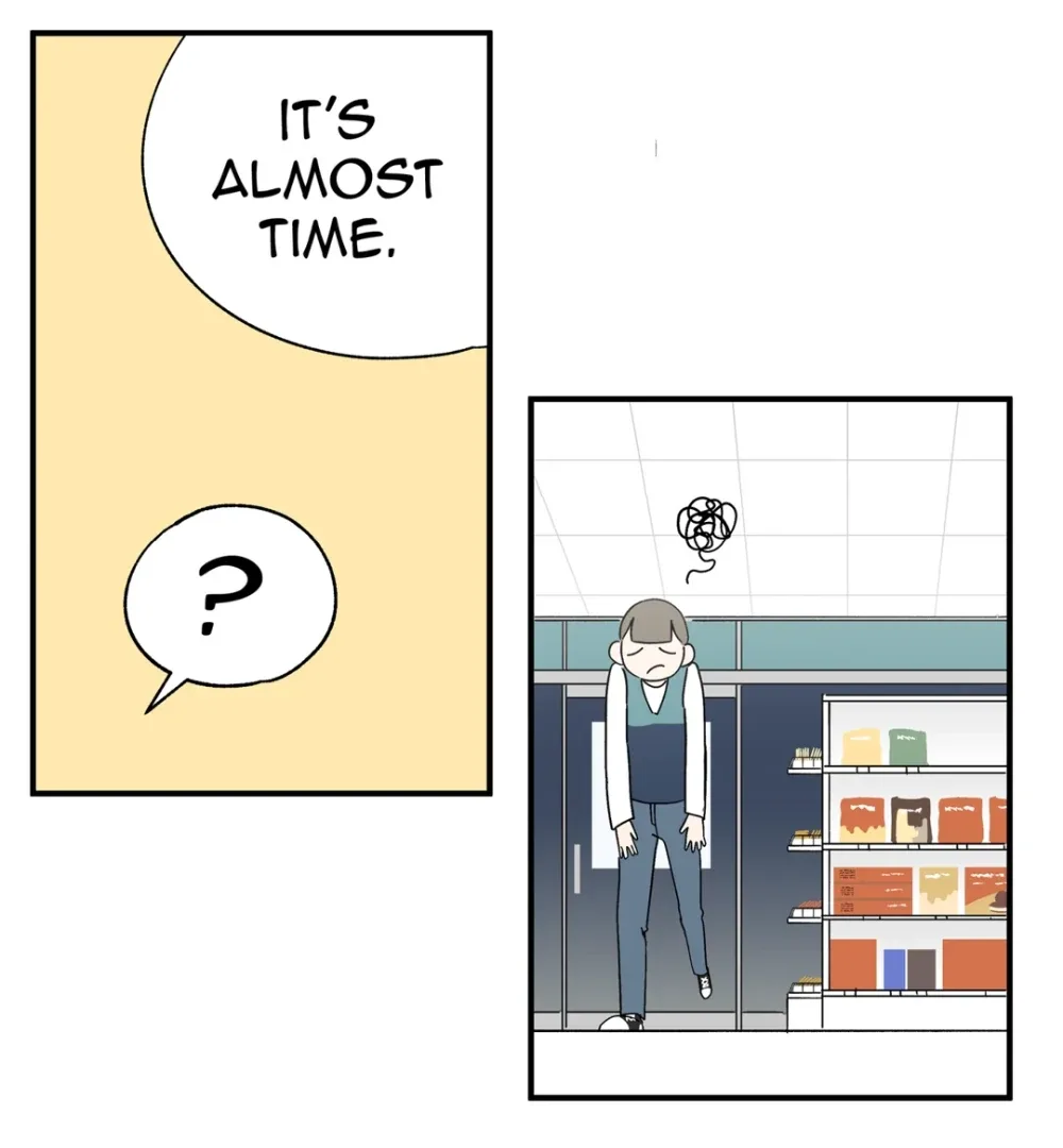 8% Opacity Chapter 5 page 66