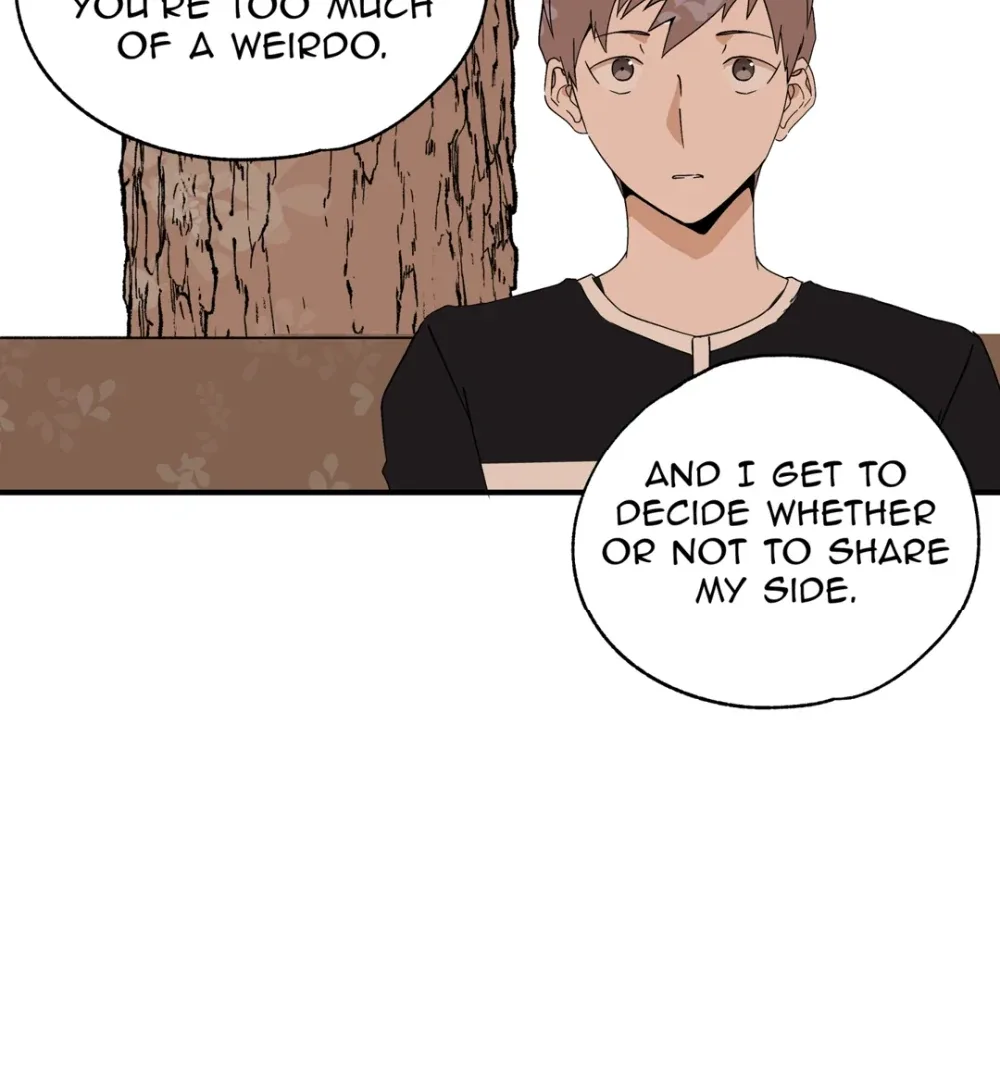 8% Opacity Chapter 10 page 46