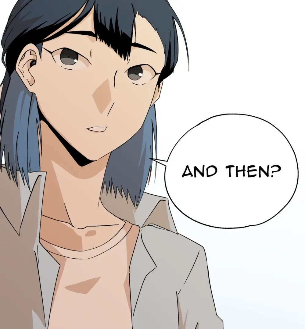 8% Opacity Chapter 11 page 28