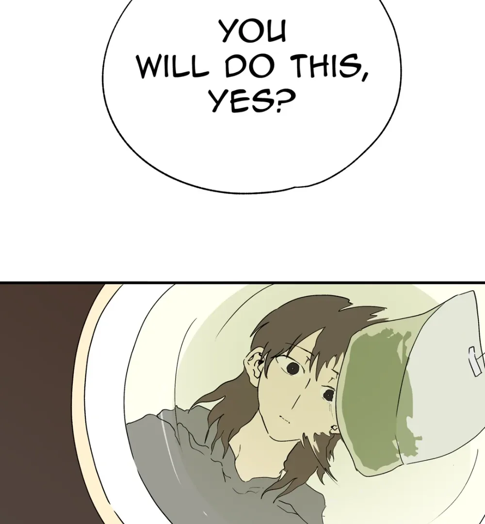 8% Opacity Chapter 4 page 95