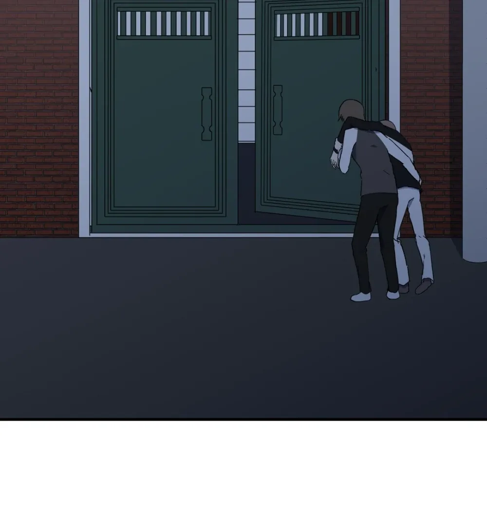 8% Opacity Chapter 14 page 19