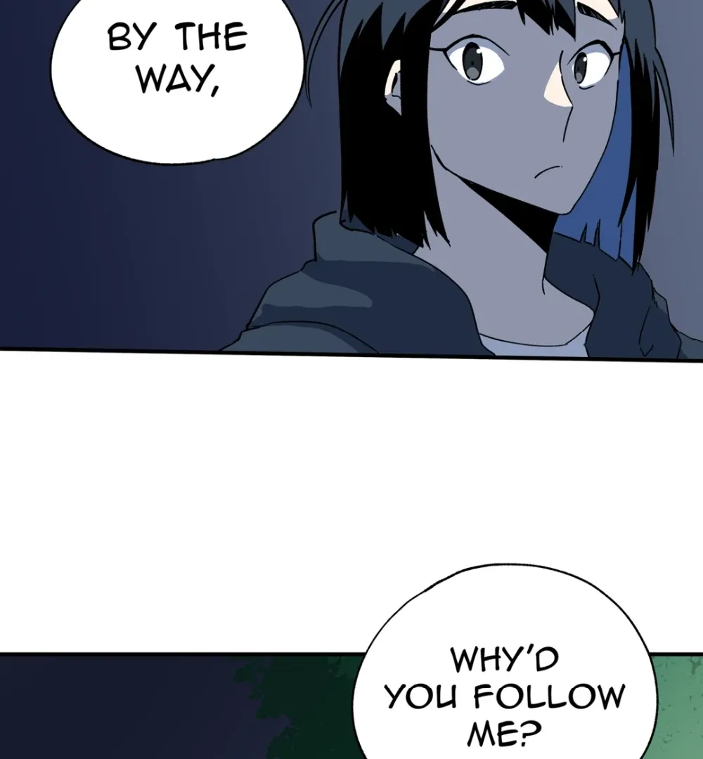 8% Opacity Chapter 3 page 70