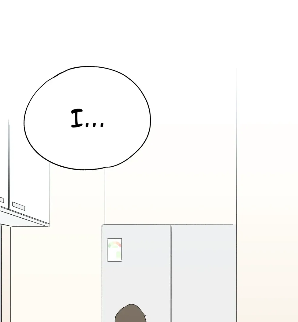 8% Opacity Chapter 4 page 97