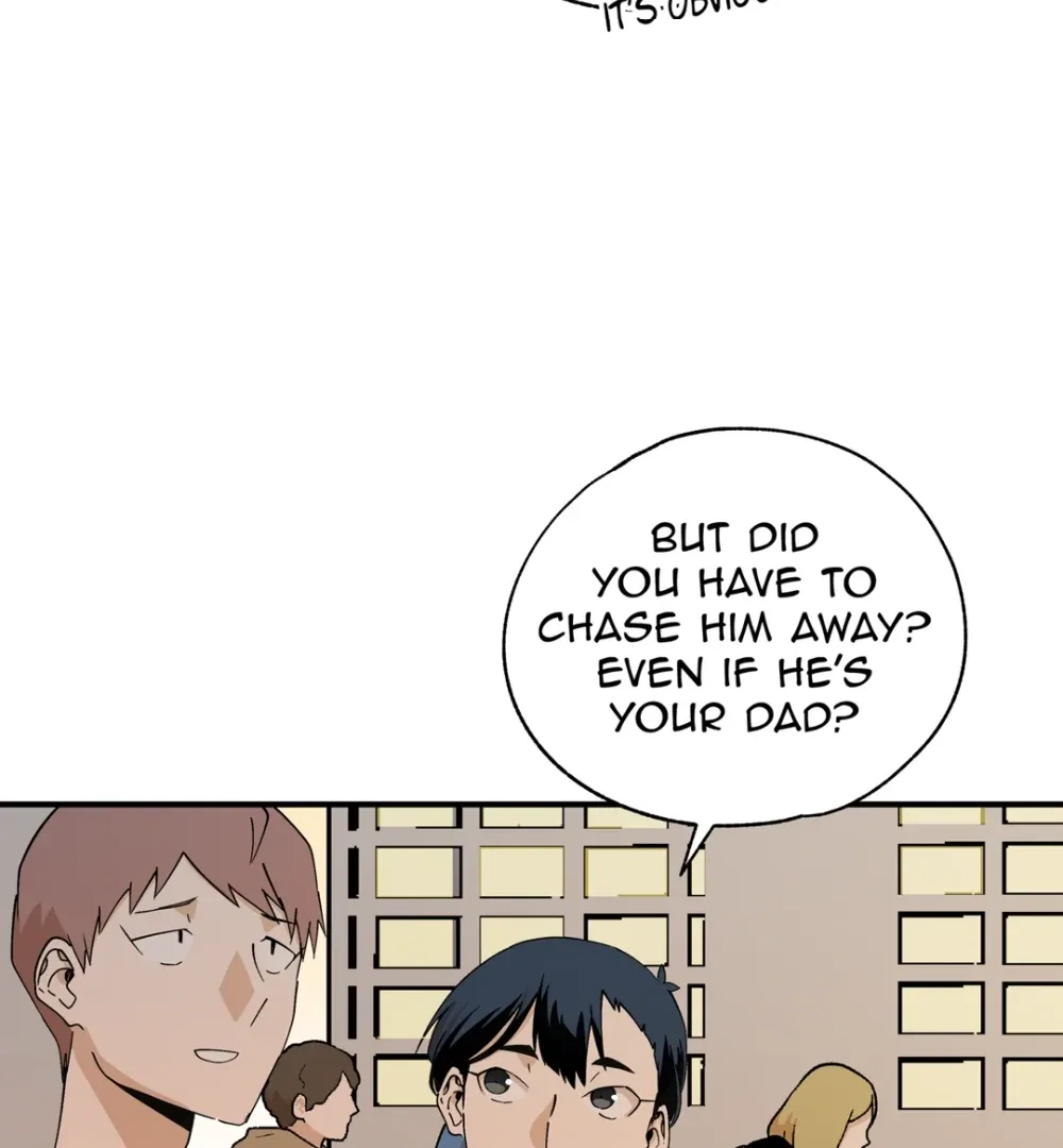 8% Opacity Chapter 11 page 31