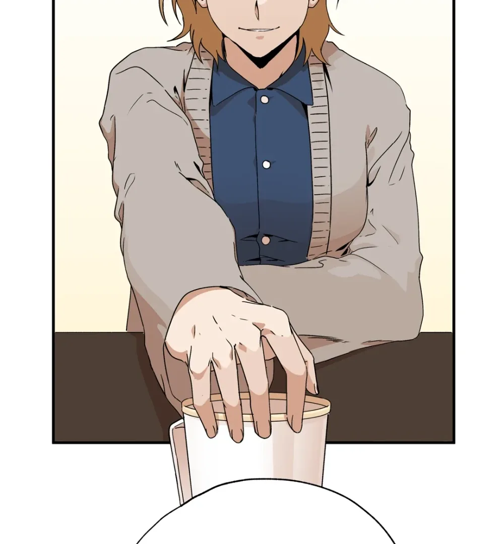 8% Opacity Chapter 4 page 94