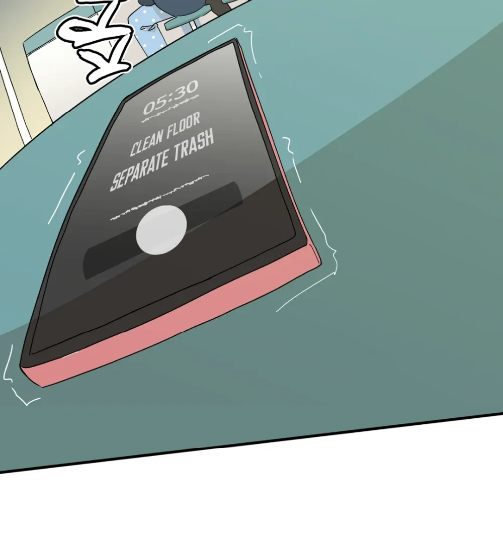 8% Opacity Chapter 5 page 62