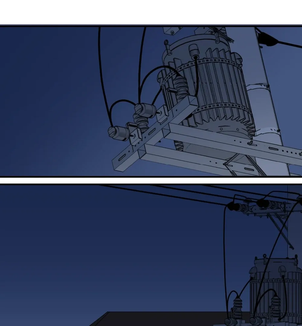 8% Opacity Chapter 14 page 17