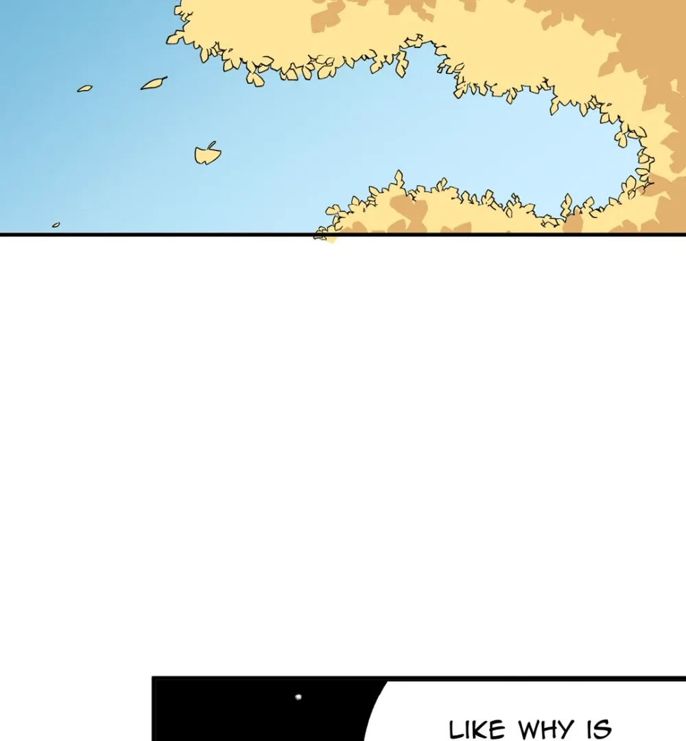 8% Opacity Chapter 9 page 100