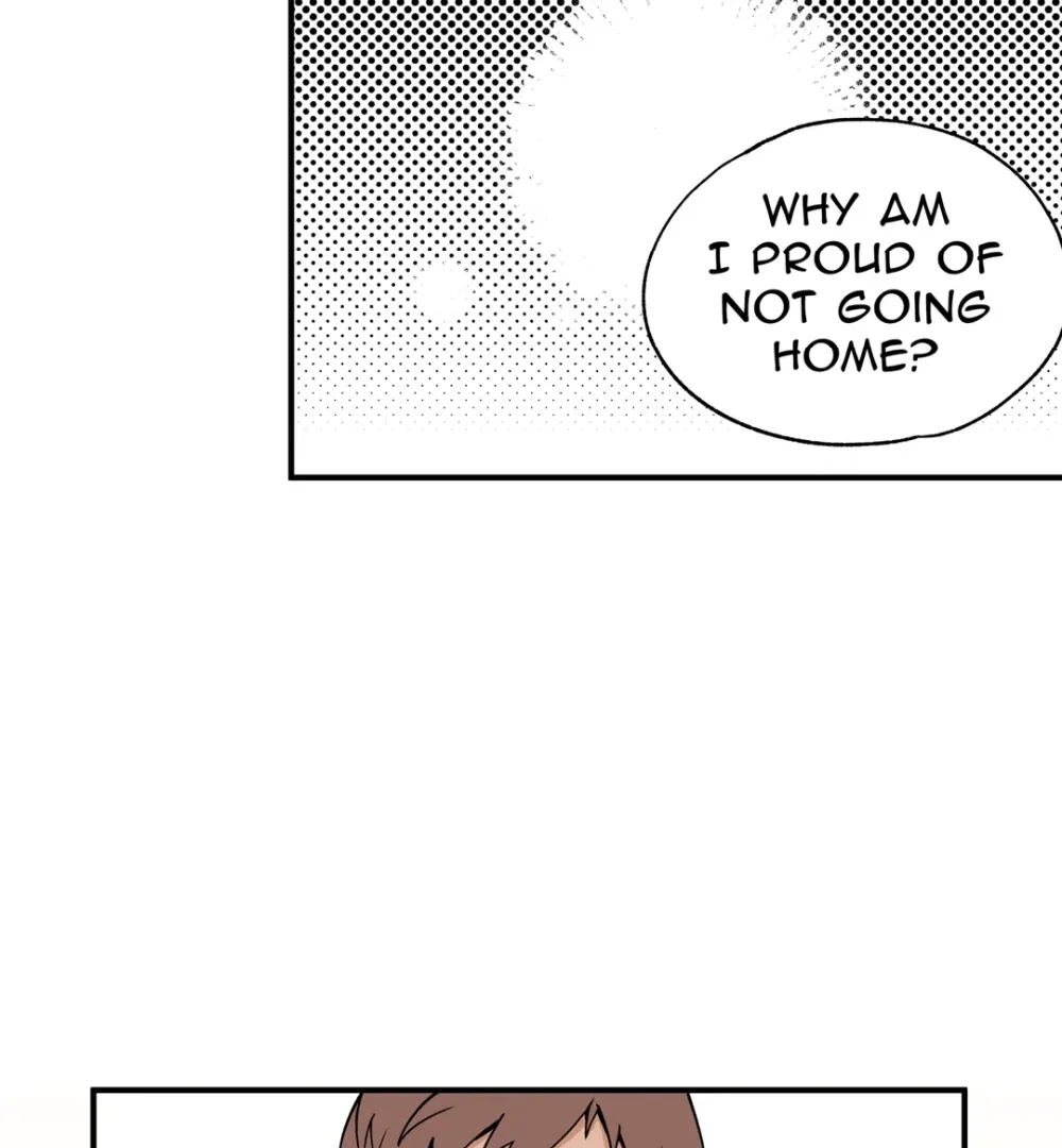 8% Opacity Chapter 9 page 102