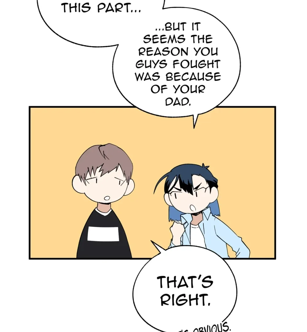 8% Opacity Chapter 11 page 30