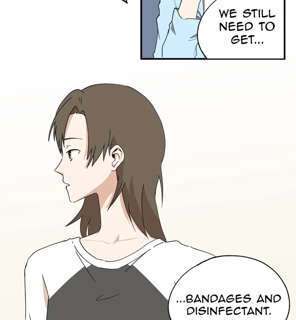 8% Opacity Chapter 13 page 27