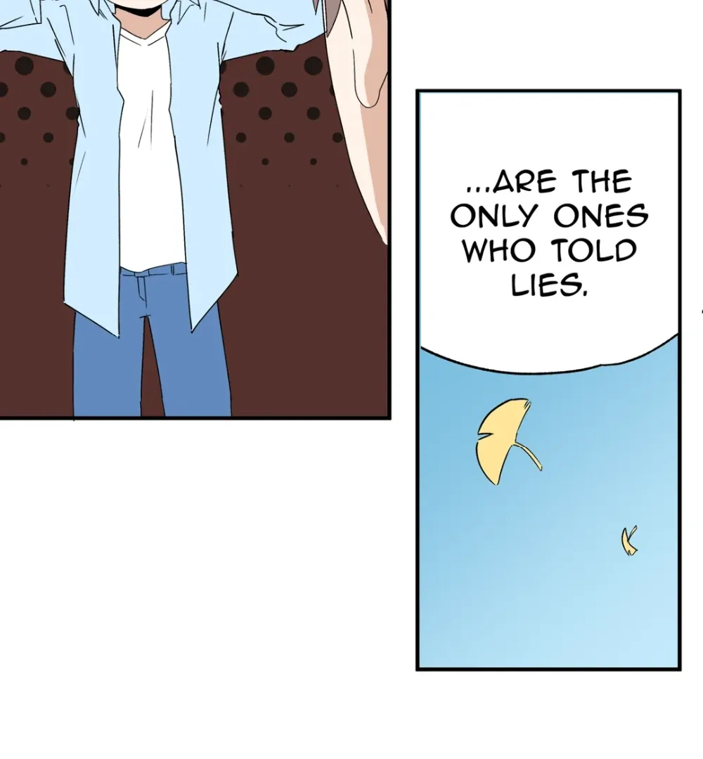 8% Opacity Chapter 9 page 98