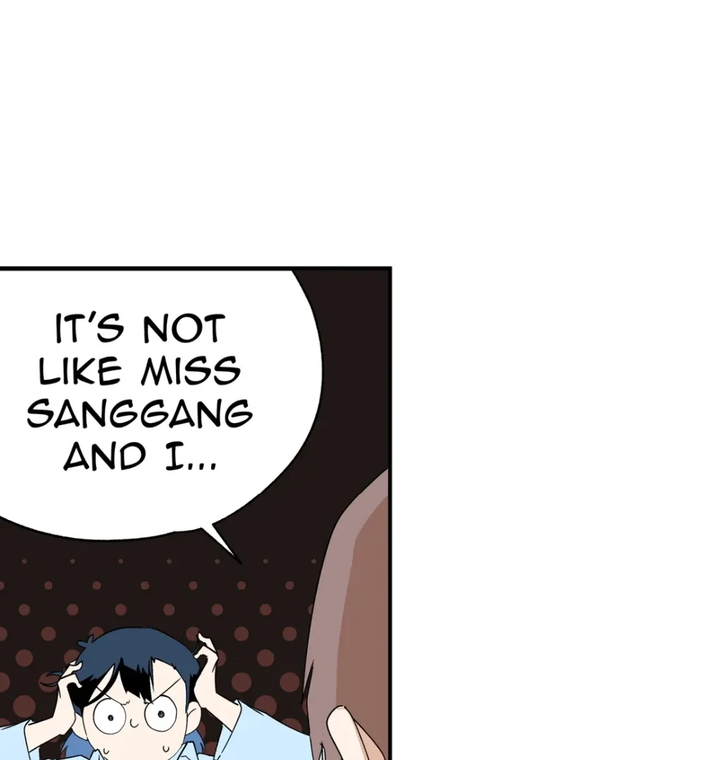 8% Opacity Chapter 9 page 97
